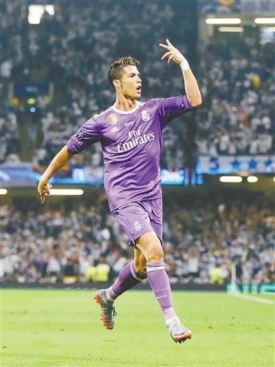 对本场比赛 对本场比赛