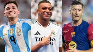 日常刻苦训 日常刻苦训