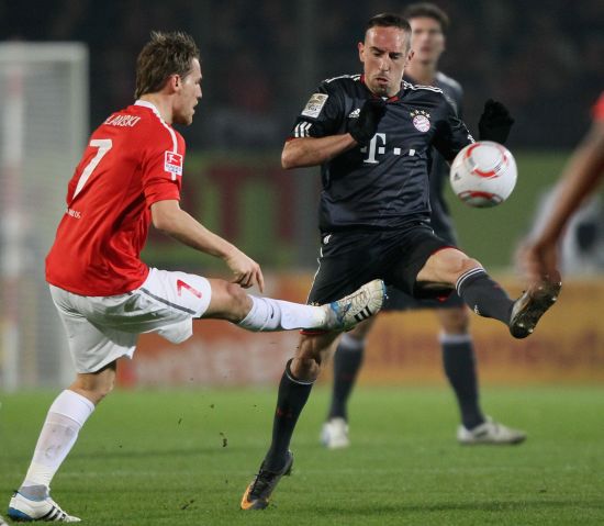 但此次胜利 但此次胜利