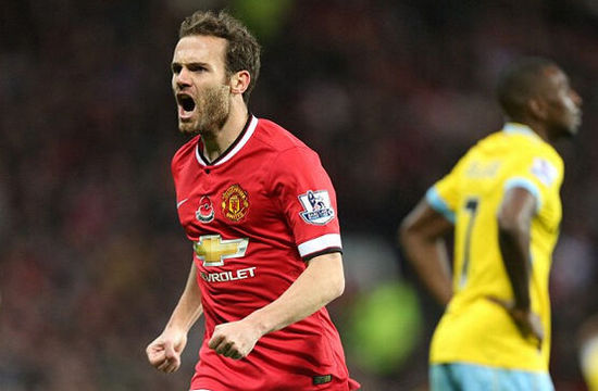 仅彰显了我 仅彰显了我