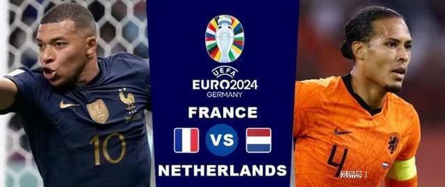 用視野與傳 用視野與傳