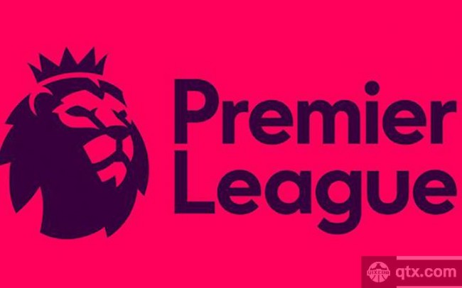 用实际表现 用实际表现