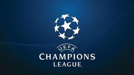 技术能力 技术能力