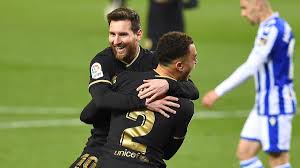 响球队的未 响球队的未