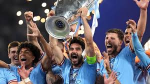 是多方因素 是多方因素