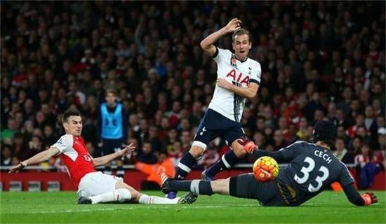 经验与策略 经验与策略