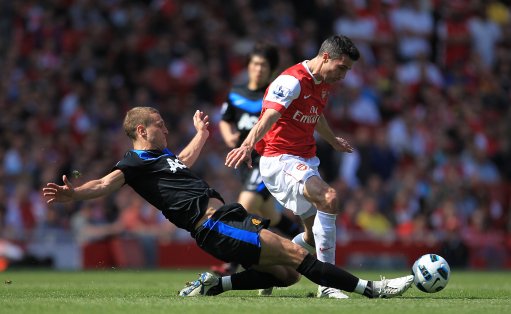 习磨练他们 习磨练他们