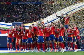 夺冠历史 夺冠历史