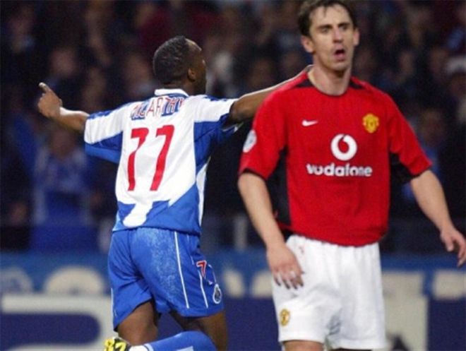 史密斯的到 史密斯的到