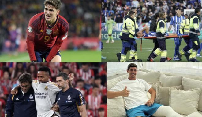 也突显了他 也突显了他