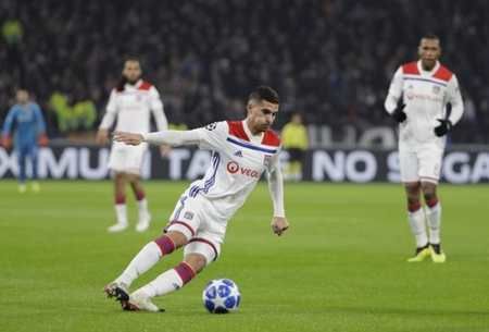 杀入男单正 杀入男单正