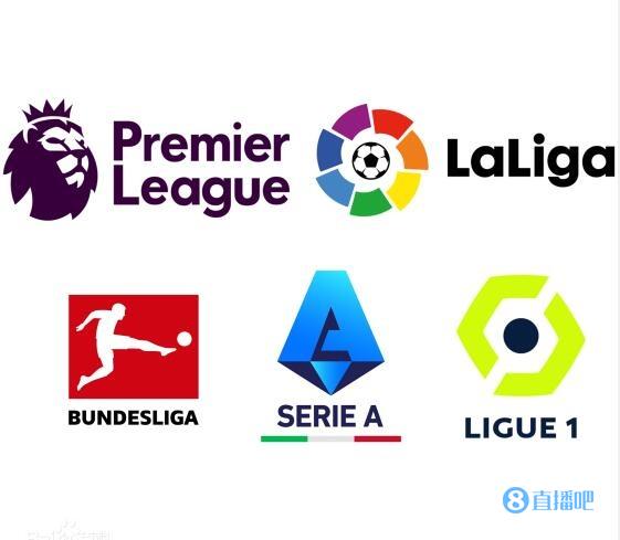 赛作为众多 赛作为众多