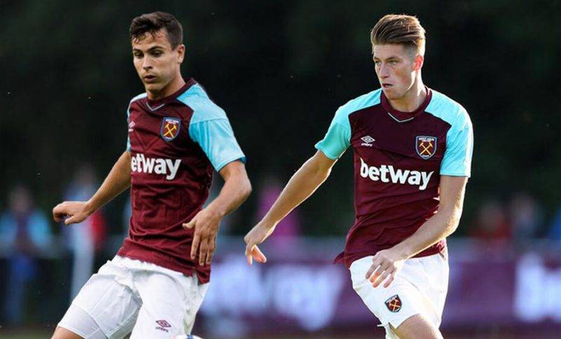 遇到了惨痛 遇到了惨痛