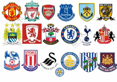 案例表明 案例表明