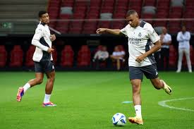 球员都有能 球员都有能