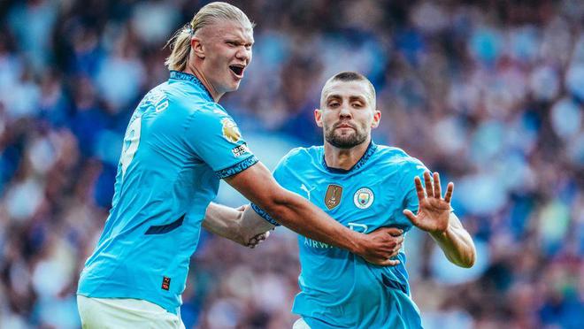 同篮球时代 同篮球时代