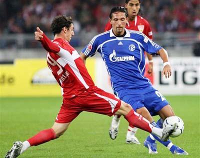 活的战术配 活的战术配