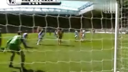 馬夏爾受到 馬夏爾受到